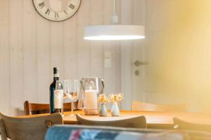 40577-Juelsminde-Pot-Strandby-372