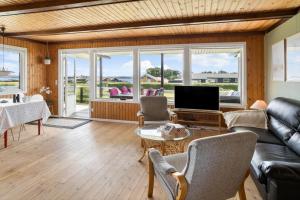 40387-Juelsminde-Frede-juels-vej-306