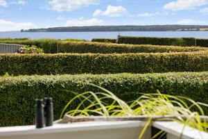 40387-Juelsminde-Frede-juels-vej-306