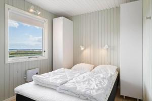 40387-Juelsminde-Frede-juels-vej-306