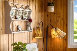 40387-Juelsminde-Frede-juels-vej-306