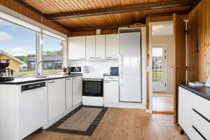 40387-Juelsminde-Frede-juels-vej-306