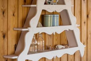 40387-Juelsminde-Frede-juels-vej-306