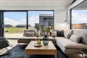 30411-Odder-Saksild-Strandfaelled-11