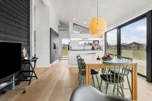 30411-Odder-Saksild-Strandfaelled-11