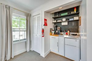 15 Mi to Stowe Mountain Resort Main Street Studio