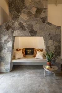 Cashew House Mawella