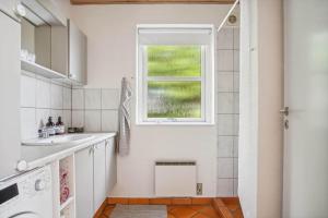 30408-Odder-Skovduevej-183