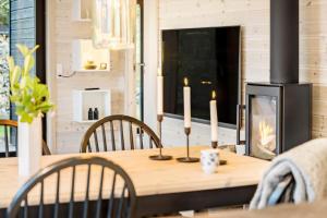 40573-Juelsminde-Pot-Strandby-188