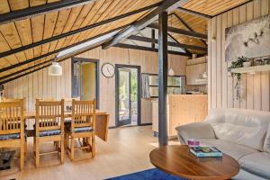 40572-Juelsminde-Pot-Strandby-134