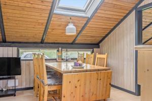 40572-Juelsminde-Pot-Strandby-134