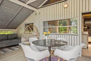40572-Juelsminde-Pot-Strandby-134