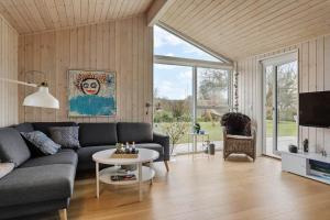 30530-Odder-Egevaenget-16