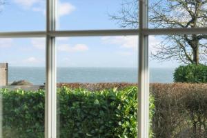 30394-Odder-Ostpassagen-4