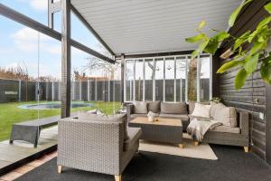 30394-Odder-Ostpassagen-4