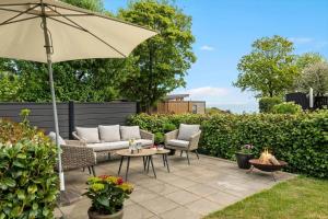 30394-Odder-Ostpassagen-4