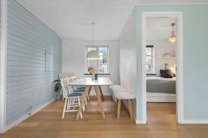 30394-Odder-Ostpassagen-4