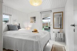 30394-Odder-Ostpassagen-4