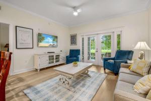 Pool Golf Course & Review 6MI to Disney