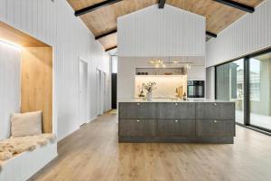 30414-Odder-Saksild-Strandfaelled-21