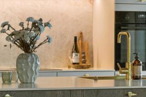 30414-Odder-Saksild-Strandfaelled-21