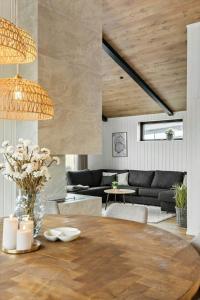 30414-Odder-Saksild-Strandfaelled-21