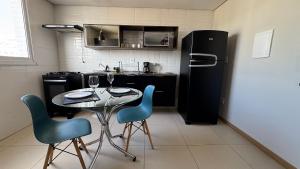 Residencial Veneza - Perto de TUDO! LZN Hospedagens