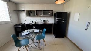 Residencial Veneza - Perto de TUDO! LZN Hospedagens