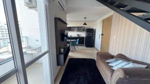 Residencial Veneza - Perto de TUDO! LZN Hospedagens