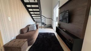 Residencial Veneza - Perto de TUDO! LZN Hospedagens