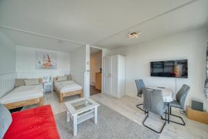 Haus Schöne Aussicht, App 2SB411