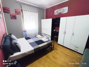 condottieri al pigneto