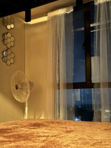 Tagaytay Staycation with Great Location