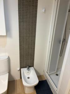 Apartamento de lujo en Canet de Berenguer a 150 m de la playa