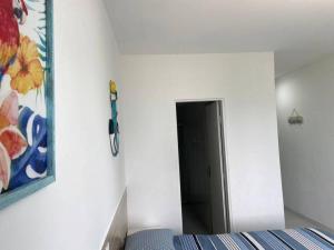 Apart Hotel Marinas Tamandaré - apt 304