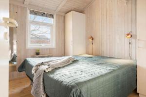 40579-Juelsminde-Pot-Strandby-235