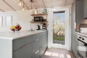 40579-Juelsminde-Pot-Strandby-235