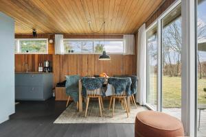 30325-Odder-Rythiavang-22