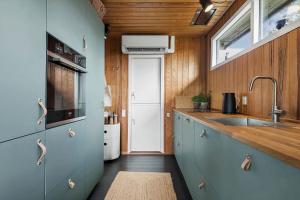 30325-Odder-Rythiavang-22