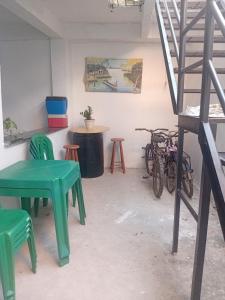 Casa Solar da Lua COP30