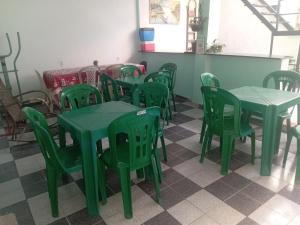 Casa Solar da Lua COP30