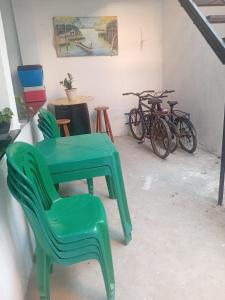 Casa Solar da Lua COP30