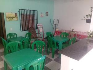 Casa Solar da Lua COP30