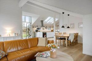 30156-Odder-Chr-Christensensvej-4