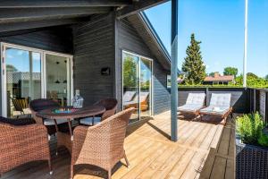 30156-Odder-Chr-Christensensvej-4