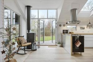 30156-Odder-Chr-Christensensvej-4