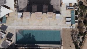 Borgo Lianti case vacanza Sardegna img36