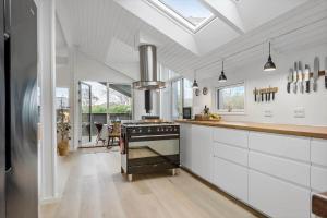 30156-Odder-Chr-Christensensvej-4