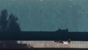 Borgo Lianti case vacanza Sardegna img35