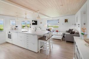 40606-Juelsminde-Pilevaenget-24